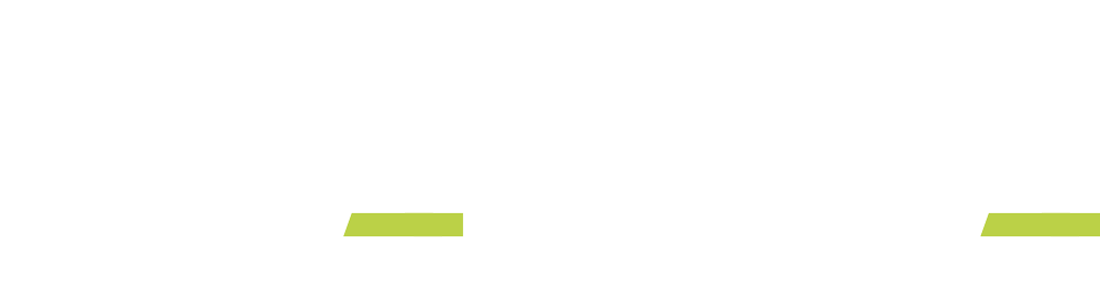 Itaúsa