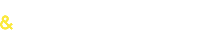 Produtividade & Sustentabilidade