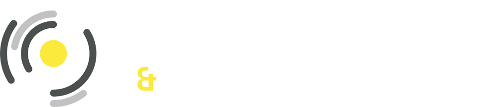 Fórum Produtividade & Sustentabilidade