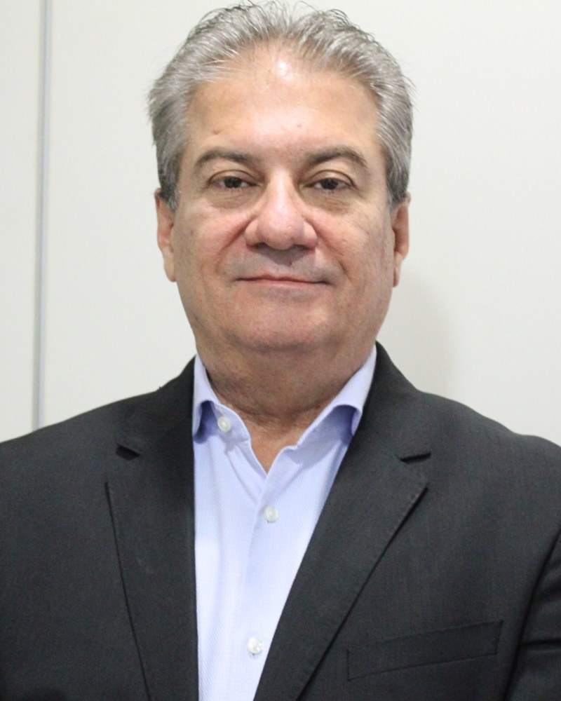 Marcello Brito